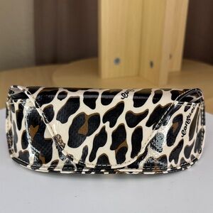 💥CONSUELA - EYEGLASS CASE - CM170